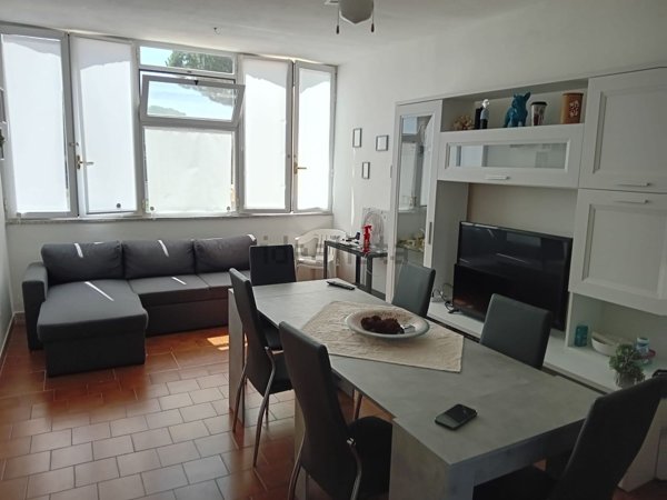 appartamento in vendita a Sorso