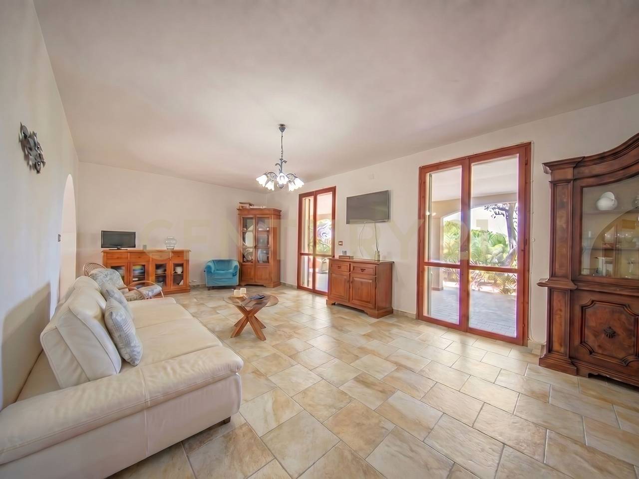 casa indipendente in vendita a Sorso in zona Marina di Sorso
