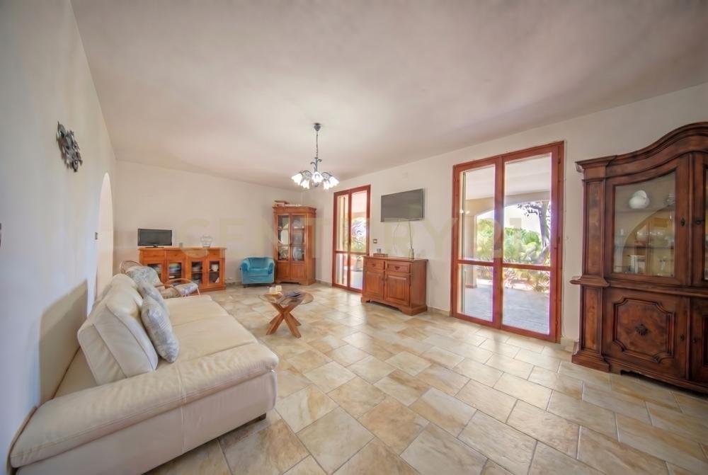 casa indipendente in vendita a Sorso in zona Eden Beach