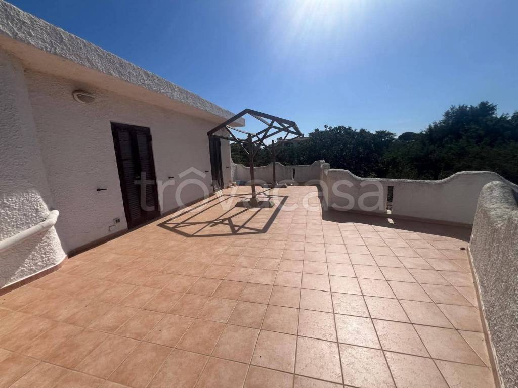 appartamento in vendita a Sorso in zona Eden Beach