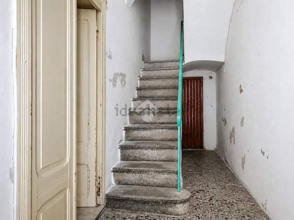 appartamento in vendita a Sorso
