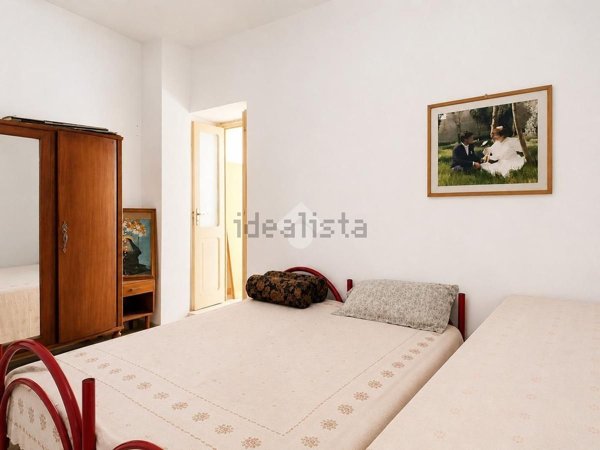 appartamento in vendita a Sorso