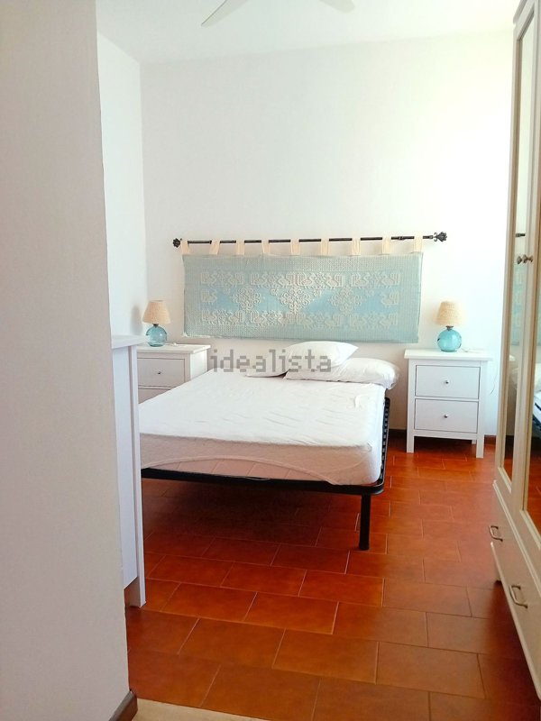 casa indipendente in vendita a Sorso in zona Eden Beach
