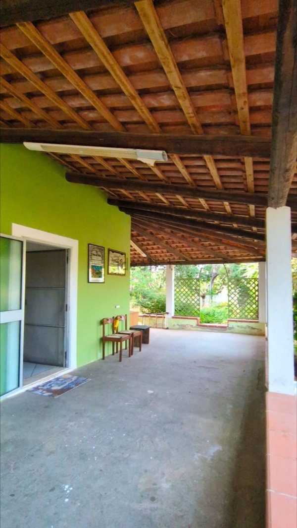 appartamento in vendita a Sorso in zona Eden Beach