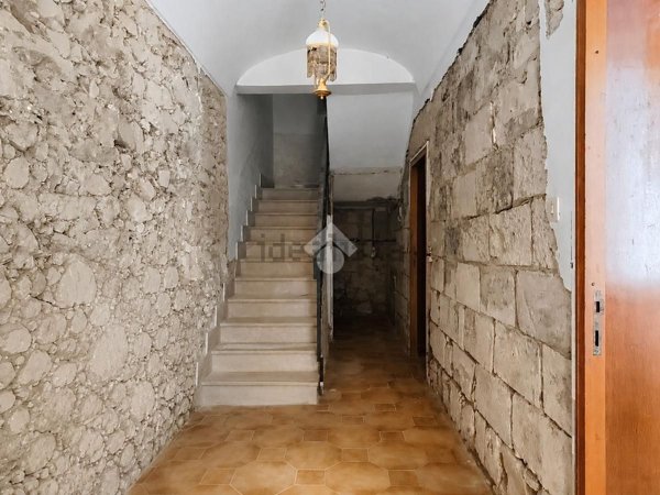 appartamento in vendita a Sorso