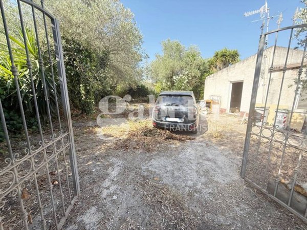 casa indipendente in vendita a Sorso