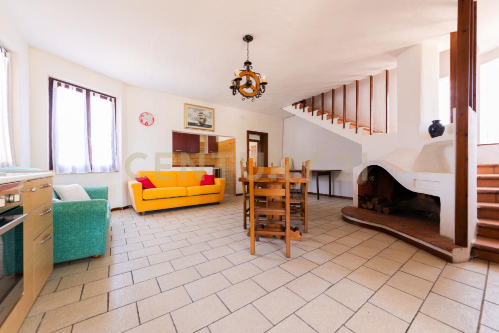 appartamento in vendita a Sorso in zona Eden Beach