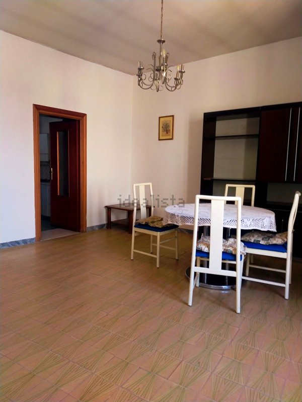 appartamento in vendita a Sorso