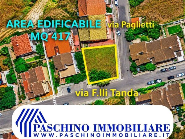 casa indipendente in vendita a Sorso