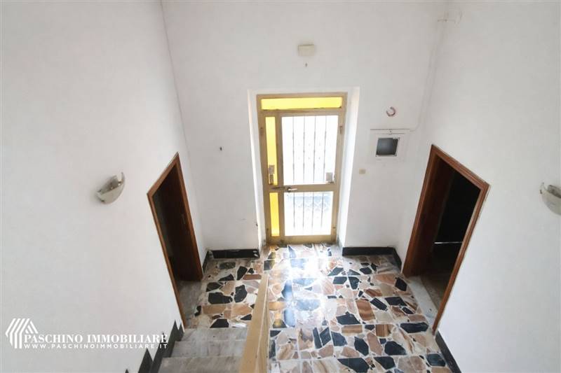 casa indipendente in vendita a Sorso
