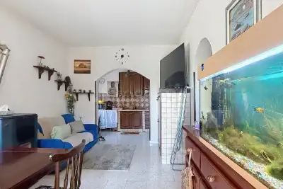 casa indipendente in vendita a Sorso