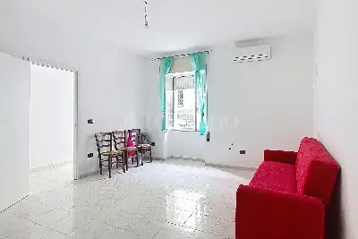casa indipendente in vendita a Sorso