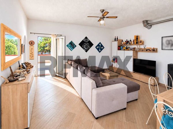 appartamento in vendita a Sorso in zona Eden Beach