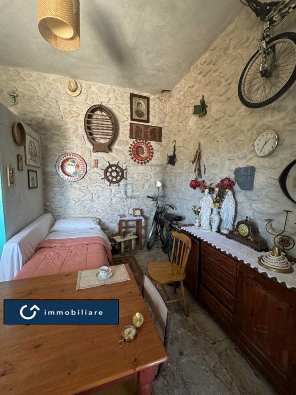 casale in vendita a Sorso