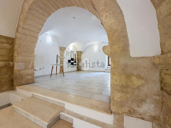 casa indipendente in vendita a Sorso