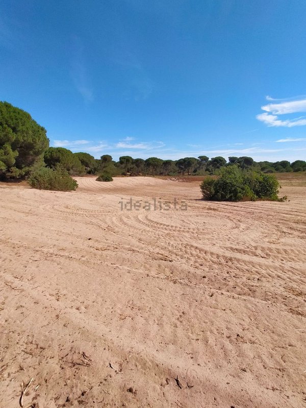 terreno in vendita a Sorso