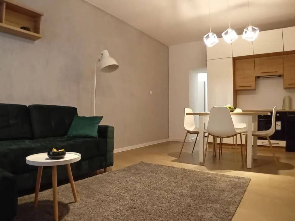 casa indipendente in vendita a Sorso