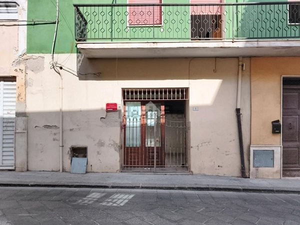 appartamento in vendita a Sorso