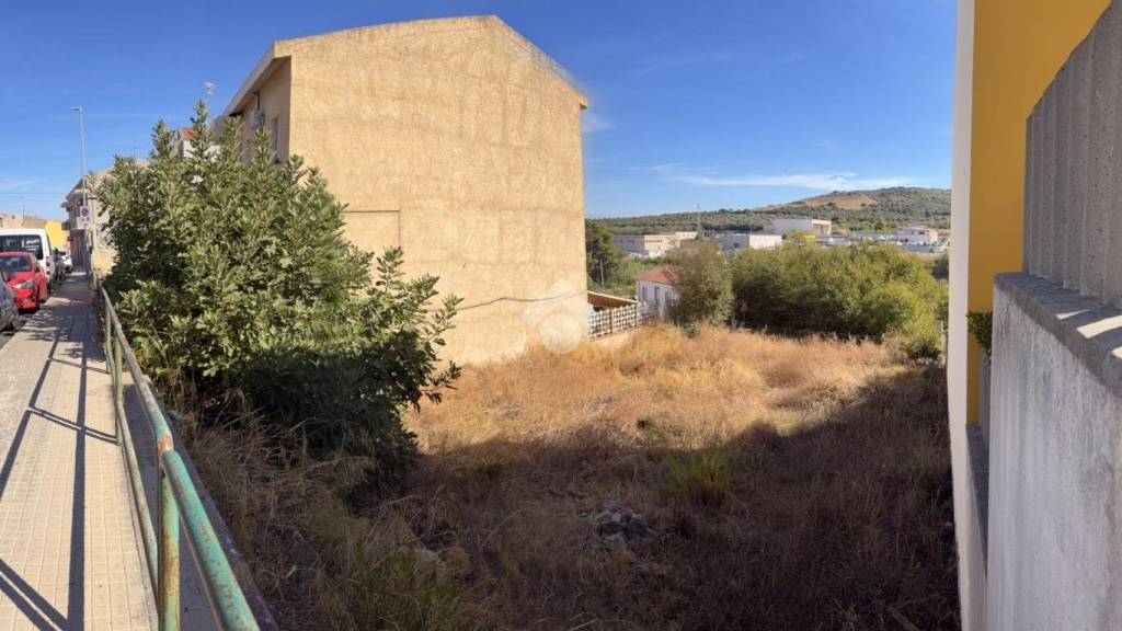 appartamento in vendita a Sorso