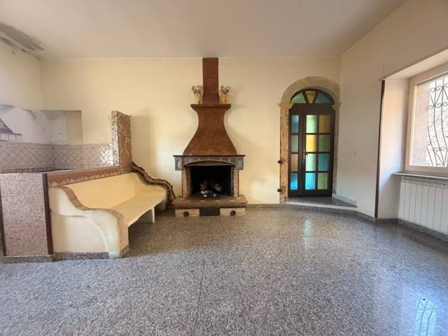 casa indipendente in vendita a Sorso