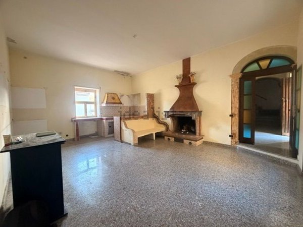 casa indipendente in vendita a Sorso