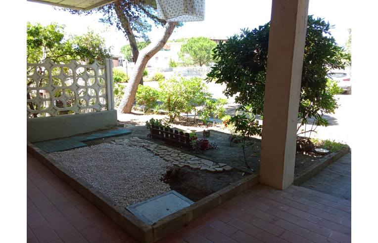 appartamento in vendita a Sorso