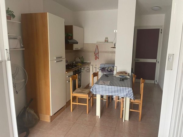 appartamento in vendita a Sorso