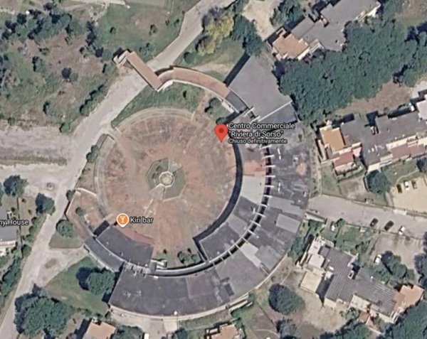 appartamento in vendita a Sorso