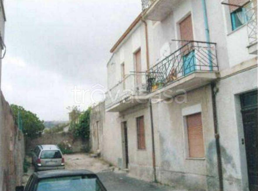 casa indipendente in vendita a Sorso