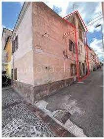 casa indipendente in vendita a Sorso