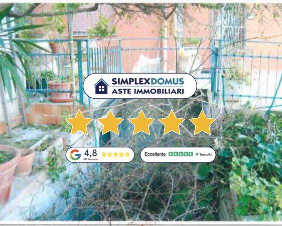 appartamento in vendita a Sorso