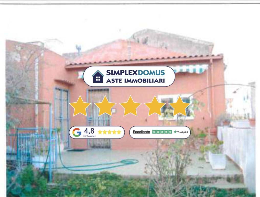 appartamento in vendita a Sorso