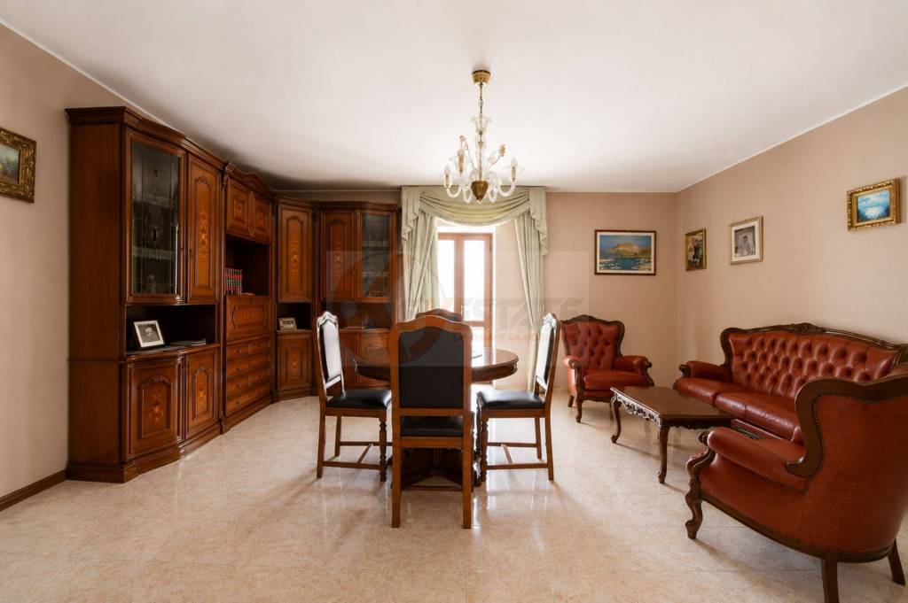 appartamento in vendita a Sorso