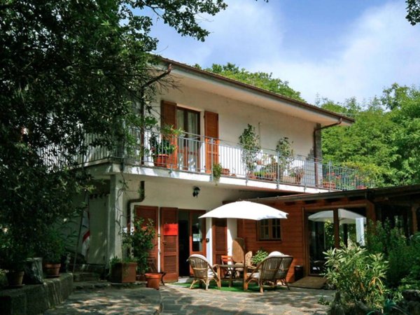 casa indipendente in vendita a Tempio Pausania