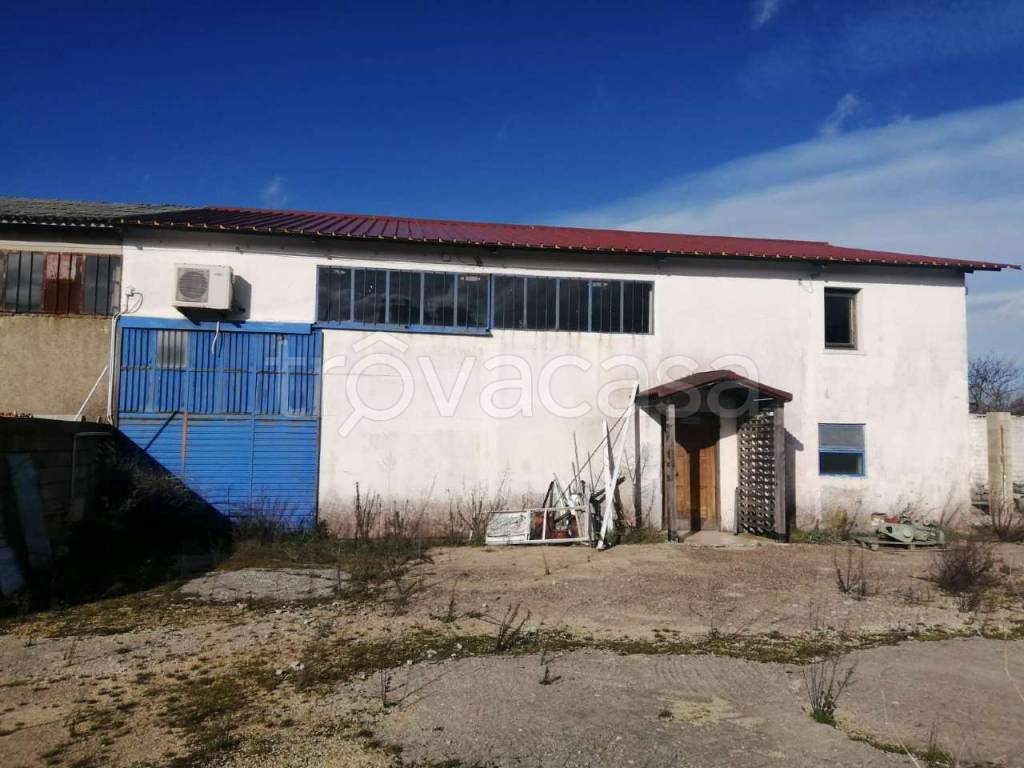 appartamento in vendita a Tempio Pausania