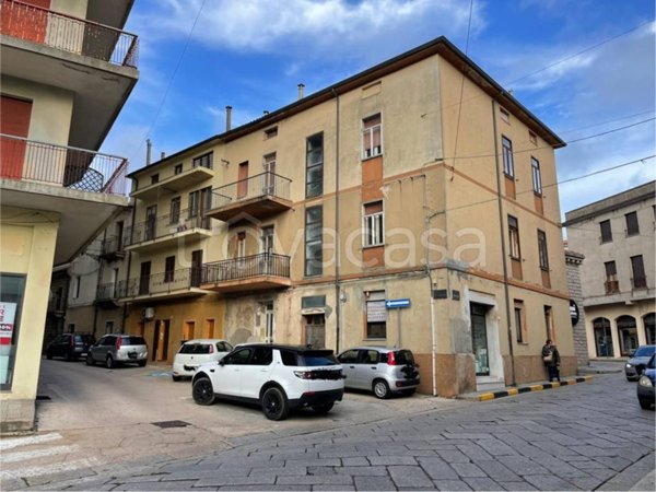 casa indipendente in vendita a Tempio Pausania