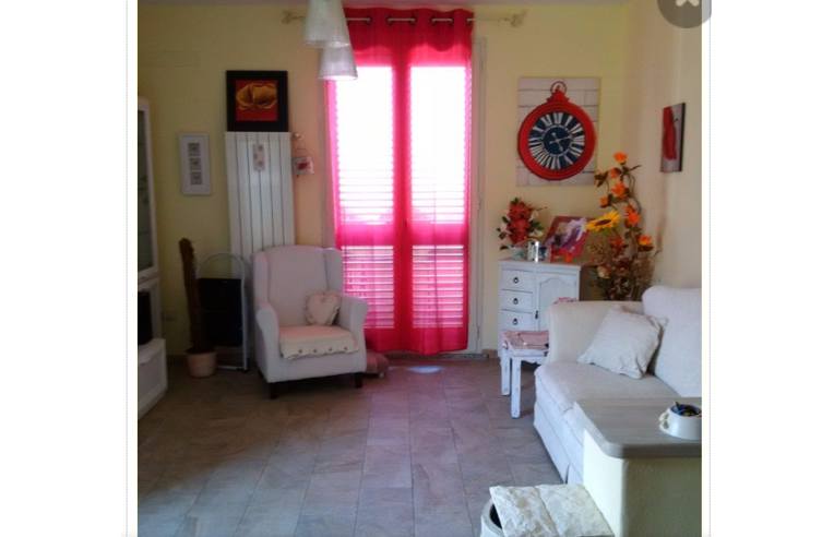 appartamento in vendita a Tempio Pausania