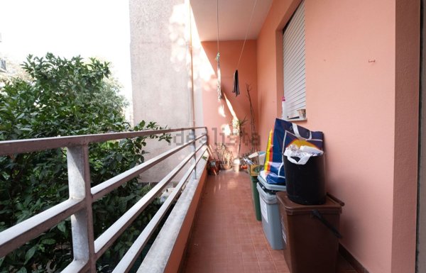 appartamento in vendita a Tempio Pausania