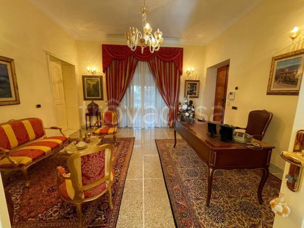 appartamento in vendita a Tempio Pausania