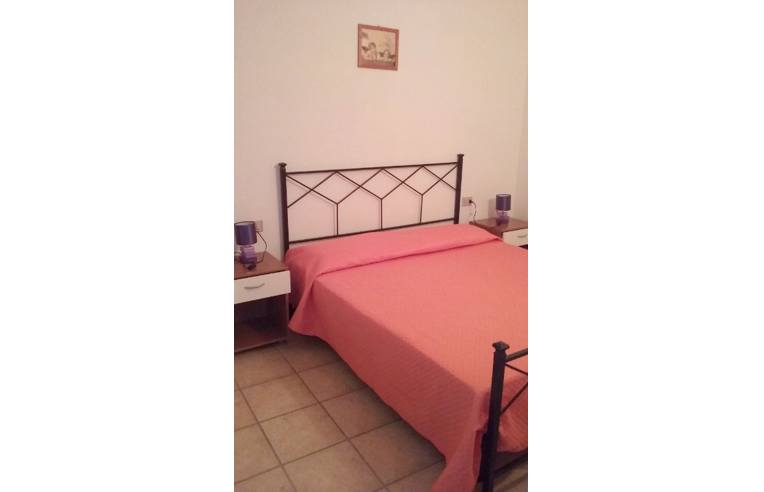 appartamento in vendita a Tempio Pausania in zona San Pasquale