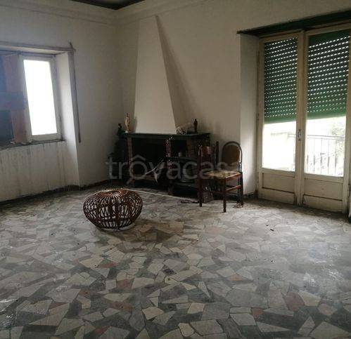 appartamento in vendita a Tempio Pausania