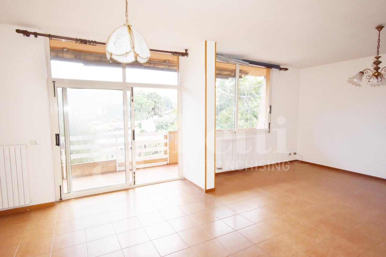 appartamento in vendita a Tempio Pausania