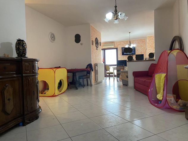 casa indipendente in vendita a Tempio Pausania