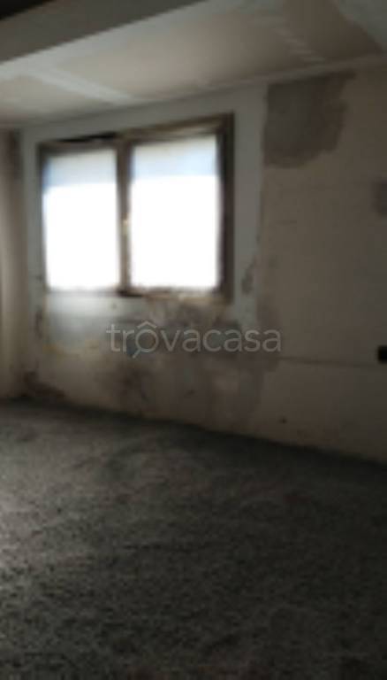 appartamento in vendita a Tempio Pausania