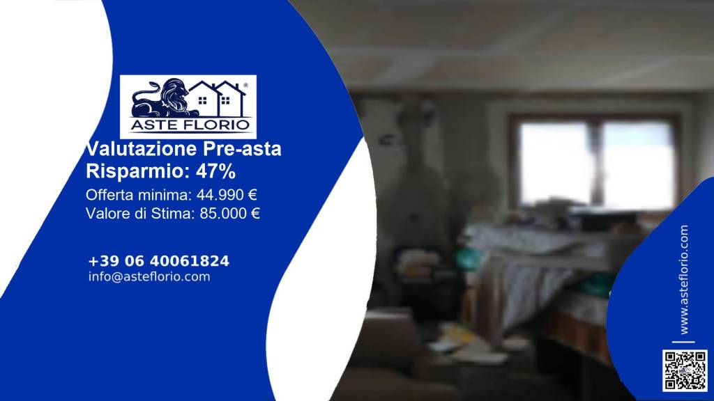 appartamento in vendita a Tempio Pausania