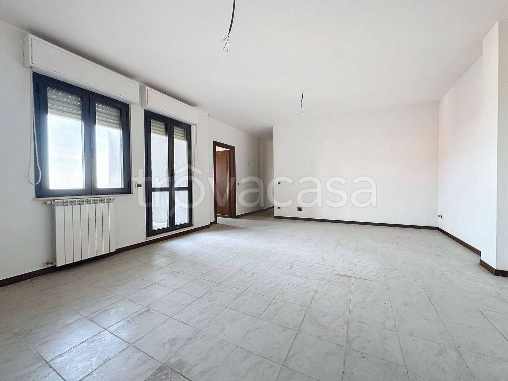 appartamento in vendita a Tempio Pausania