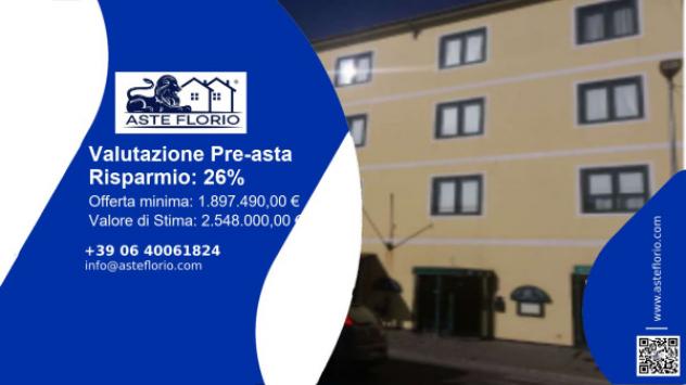 negozio in vendita a Tempio Pausania