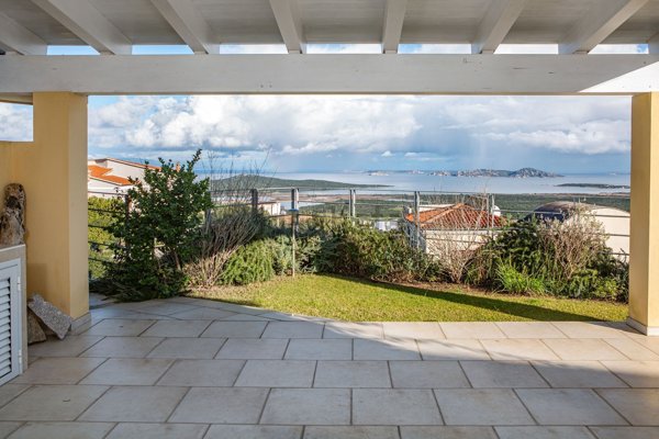 casa indipendente in vendita a Tempio Pausania in zona San Pasquale