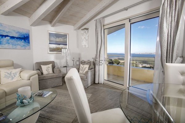 casa indipendente in vendita a Tempio Pausania in zona San Pasquale