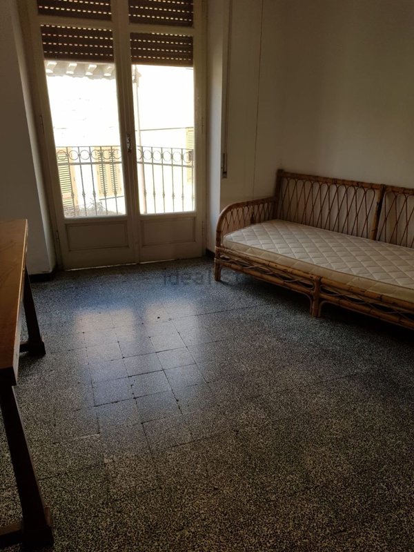 appartamento in vendita a Tempio Pausania